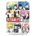 Sedam I Po